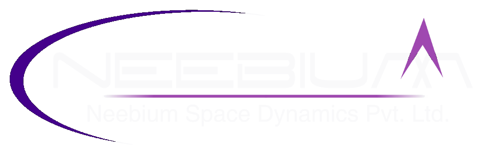 Neebium Space Dynamics Pvt. Ltd.