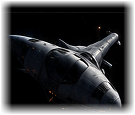 Neebium rendezvous and servicing spacecraft concept